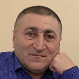 ��, ���������, 57 ���