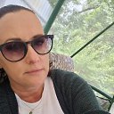 ���� ���������, ������, 41 ��� - ��������� 11 ���� 2026 � ������ ���� ����������