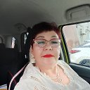 ���� ����, �����, 59 ��� - ��������� 30 ���� 2025 � ������ ���� ����������
