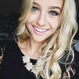 ����, �����������, 29 ���