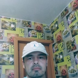 ���� ������, �������, 31 ��� - ��������� 14 ������� 2025