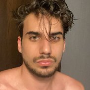 Dan, 20 ���, ���������