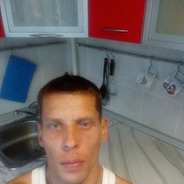 ��, 36 ���, �����