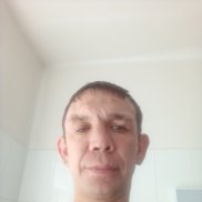 ������, 36 ���, ������