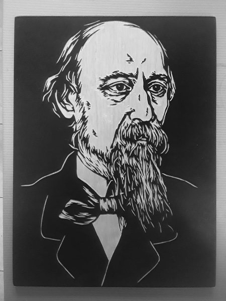  - 13  2025  22:43 - 2