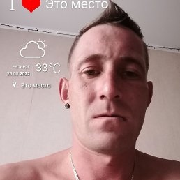 ���� ���������, ������, 35 ��� - ��������� 23 ���� 2024