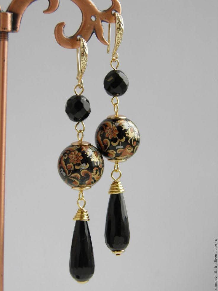 :)    .   (Tensha) -     ,  ...