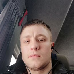 ���� ��������, ������, 36 ��� - ��������� 1 ������� 2026