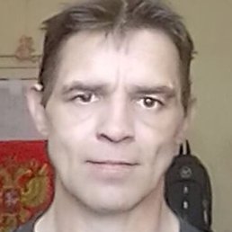 �������, �������, 42 ����