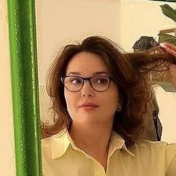 ���������, ������, 51 ���