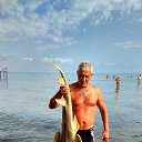 ���� �., �������, 62 ���� - ��������� 4 ������ 2025 � ������ ���� ����������