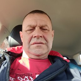 ����, 53 ����, ������