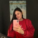  Lena, -, 36  -  21  2025    