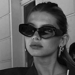 Andila, �����, 36 ���