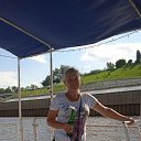 ���� �������, �������, 52 ���� - ��������� 13 ���� 2026 � ������ ���� ����������