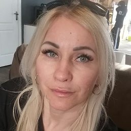 Galina, ������, 31 ���