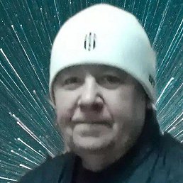 �����, ������, 66 ���