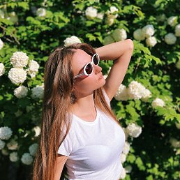 �����, ���������, 30 ���