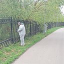 ���� ���, ������, 43 ���� - ��������� 8 ���� 2026 � ������ ���� ����������