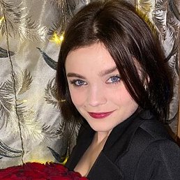 �����, ������������, 25 ���