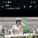 ���� �����, �������, 61 ��� - ��������� 10 ������ 2023