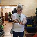 ���� ������, �������, 67 ��� - ��������� 16 ���� 2025