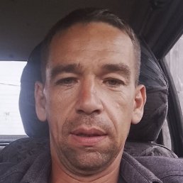 ���� ���������, ������, 42 ����