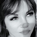 ���� Iryna, ���������, 48 ��� - ��������� 12 ������ 2026