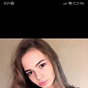 ���� ����, ������, 20 ��� - ��������� 10 ������ 2025 � ������ ���� ����������