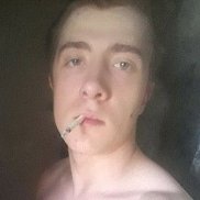 �����, 25 ���, ������