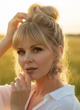 Lina, , �������