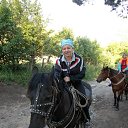 ���� �����, ���� - ��������� 19 ������ 2025 � ������ ���� ����������