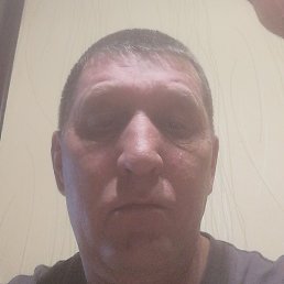 ������, �������, 50 ���