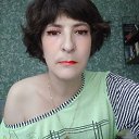 ���� Olehka'aaaa, �������, 50 ��� - ��������� 21 ���� 2026 � ������ ���� ����������