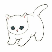 �������, 21 ���, ������