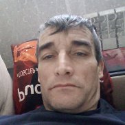 ������, 38 ���, �����