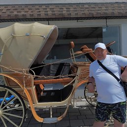 ���������, ���, 56 ���