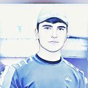 ���� �������, �����-���������, 27 ��� - ��������� 9 ������ 2024