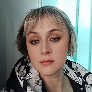 Елена, 47 лет, Минск Елена, 47 лет, Минск