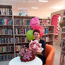 ���� *������, �������, 35 ��� - ��������� 22 ������� 2025 � ������ ���� ����������