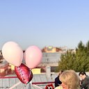 ���� ����, �����������, 49 ��� - ��������� 10 ������ 2026 � ������ ���� ����������