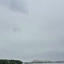 ���� Ali, ������, 25 ��� - ��������� 31 ��� 2026