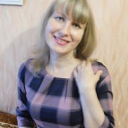 ольга, 45 лет, Курск ольга, 45 лет, Курск