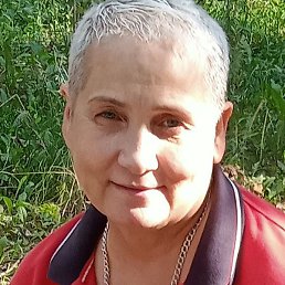 ������, ������, 50 ���