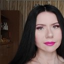 ���� �����, ������, 55 ��� - ��������� 18 ������� 2026 � ������ ���� ����������