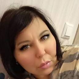 ���������, ���������, 44 ����