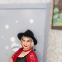 ���� ���������, �������, 55 ��� - ��������� 9 ����� 2026