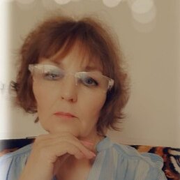 Tatjana, ��������, 68 ���