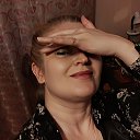 ���� ����, ������, 50 ��� - ��������� 1 ����� 2025 � ������ ���� ����������