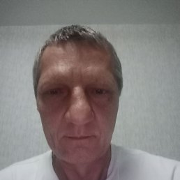 , 49, 